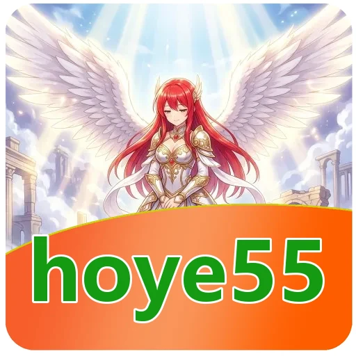 Tim hoye55