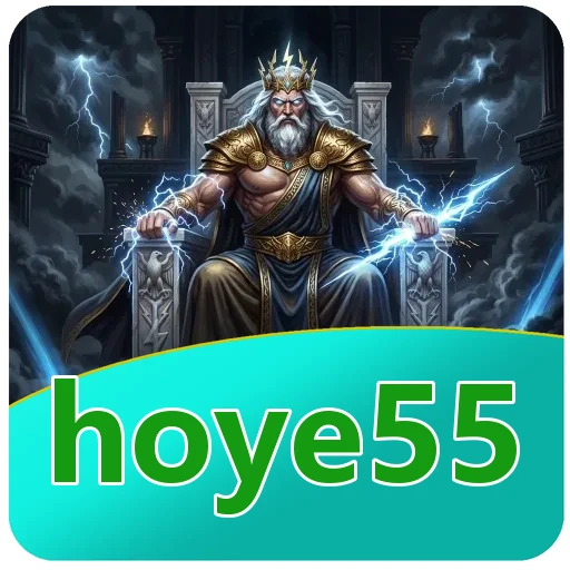 Verifikasi berkas hoye55