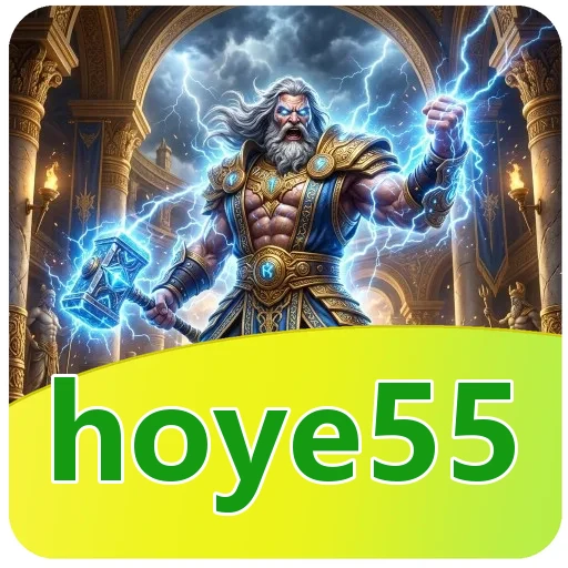 Unduh APK hoye55 v4.8.1