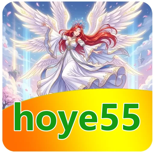 Tim hoye55