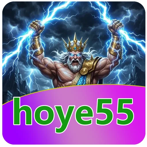Cek hasil pemasangan v4.8.1