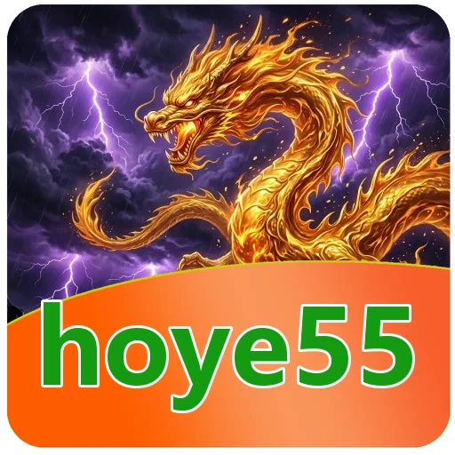 Keamanan hoye55