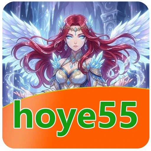 Verifikasi berkas hoye55 v4.8.1