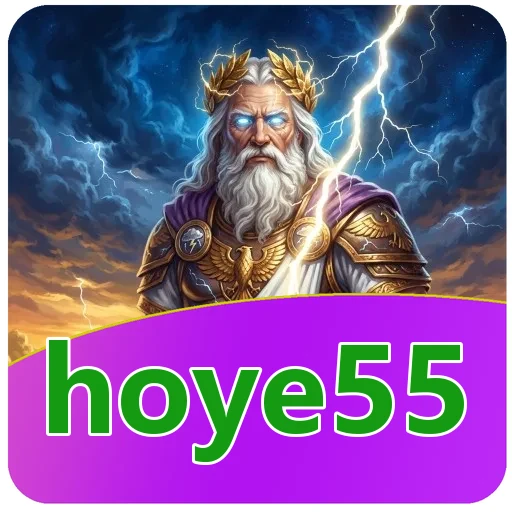 Gangguan pada hoye55